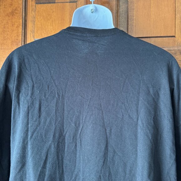 NWOT Marvel Pop Tees - I Am Groot - Guardians of the Galaxy Short Sleeve Tee 3XL - Picture 8 of 9